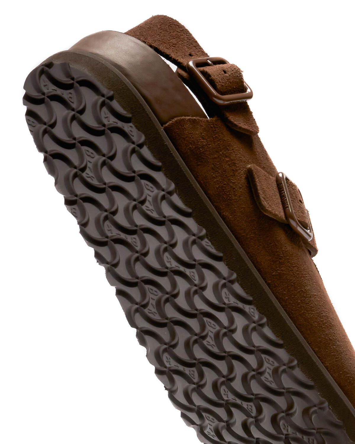 Birkenstock 1774 IV Tokio (Regular Fit) | 1026376 | AFEW STORE
